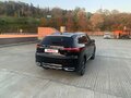 2019 Haval F7 I, чёрный, 1500000 рублей - вид 3