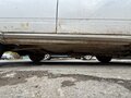 2007 Lada (ВАЗ) 2107, белый, 85000 рублей - вид 6