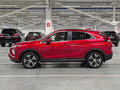 2021 Mitsubishi Eclipse Cross I Рестайлинг, красный, 2249000 рублей - вид 7