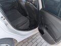 2015 Renault Logan II, белый, 346000 рублей - вид 6