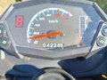 2024 Stels RK125, белый, 120000 рублей - вид 5