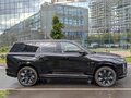 2026 GAC Trumpchi S7 I Рестайлинг, чёрный, 4750000 рублей - вид 2