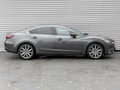 2021 Mazda 6 III (GJ) Рестайлинг 2, серый, 2845000 рублей - вид 3