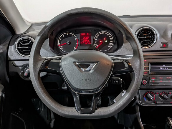2023 Jetta VA3, жёлтый, 700000 рублей - вид 20
