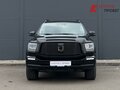 2023 Tank 500 I, чёрный, 4900000 рублей - вид 1