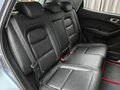 2021 Chery Tiggo 4 I Рестайлинг, серый, 1215000 рублей - вид 7