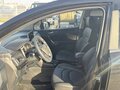 2023 JAC JS3, чёрный, 945000 рублей - вид 10