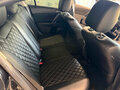 2010 Mazda 3 II (BL), чёрный, 800000 рублей - вид 9