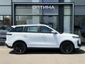 2026 Jeland J6, белый, 2350000 рублей - вид 10