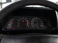 2016 Lada (ВАЗ) 2121 (4x4) I Рестайлинг, белый, 550000 рублей - вид 11