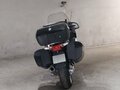 2009 BMW R 1200 RT, серый, 680000 рублей - вид 4