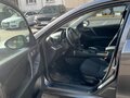 2012 Mazda 3 II (BL) Рестайлинг, серый, 685000 рублей - вид 10