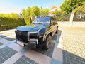 2023 BYD Yangwang U8 49 kWh, чёрный, 12000000 рублей - вид 1
