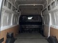 2013 Ford Transit, белый, 1580000 рублей - вид 4