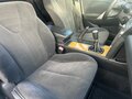 2007 Toyota Camry VI (XV40), серебристый, 670000 рублей - вид 8