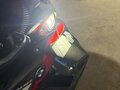 2023 BMW M 1000 RR, чёрный, 4271844 рублей - вид 11