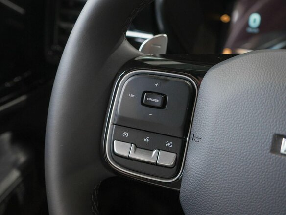 2026 Haval H3 I Рестайлинг, серый, 2749000 рублей - вид 12