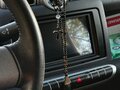 2009 Smart Fortwo II, чёрный, 700000 рублей - вид 8