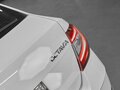 2017 Skoda Octavia III (A7) Рестайлинг, белый, 1399000 рублей - вид 7