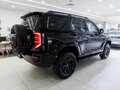 2026 Tank 400 I, чёрный, 6299000 рублей - вид 6