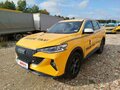 2024 Haval F7 I Рестайлинг, белый, 1229000 рублей - вид 1