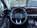 2026 Haval H3 I Рестайлинг, белый, 3549000 рублей - вид 9