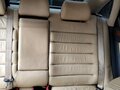 1997 Audi A6 II (C5), фиолетовый, 600000 рублей - вид 6
