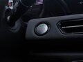 2024 BAIC U5 Plus, чёрный, 2380000 рублей - вид 10