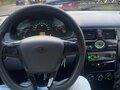 2007 Lada (ВАЗ) Priora I, зелёный, 300000 рублей - вид 10