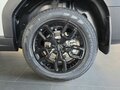 2026 Haval H3 I Рестайлинг, белый, 2749000 рублей - вид 10