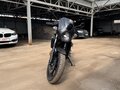 2019 Suzuki SV 650, чёрный, 590000 рублей - вид 6