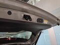 2026 Haval Jolion I Рестайлинг 2, серый - вид 7