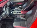 2023 Geely Coolray I, красный - вид 10