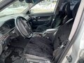 2005 Volvo S80 I Рестайлинг, серебристый, 599000 рублей - вид 6