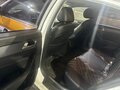 2019 Hyundai Sonata VII (LF) Рестайлинг, белый, 906400 рублей - вид 8