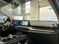 2023 JAC JS6, чёрный, 1290000 рублей - вид 9
