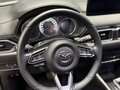 2025 Mazda CX-5 II Рестайлинг, белый - вид 10