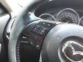 2013 Mazda 6 III (GJ), белый - вид 10