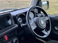 2022 Suzuki Jimny Sierra IV, бежевый - вид 7