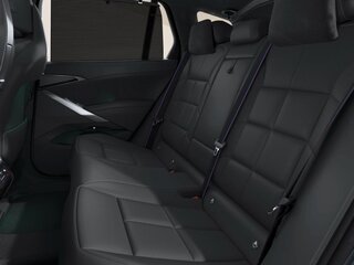2026 BMW X5 40d V (G65), серый, 18500000 рублей, вид 4