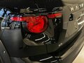 2026 Haval H7 I, чёрный, 3999000 рублей - вид 9