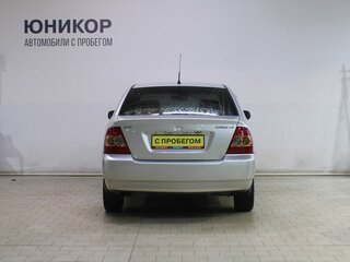 2006 Toyota Corolla IX (E120, E130) Рестайлинг, серебристый, 349000 рублей, вид 4