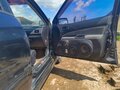 2007 Mitsubishi Lancer IX Рестайлинг, чёрный, 200000 рублей - вид 11