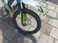 2025 Rockot R5-250, белый, 110000 рублей - вид 5