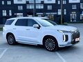 2022 Hyundai Palisade I Рестайлинг, белый, 5490000 рублей - вид 2
