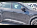 2026 Changan Qiyuan Q06, чёрный - вид 2