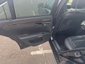 2009 Mercedes-Benz S-Класс 350 V (W221) Рестайлинг, чёрный, 1900000 рублей - вид 10