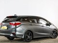 2018 Honda Shuttle II, серый, 1349000 рублей - вид 5