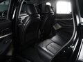 2023 Exeed TXL I Рестайлинг, чёрный, 2599000 рублей - вид 10