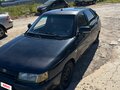 2006 Lada (ВАЗ) 2112, серый, 113000 рублей